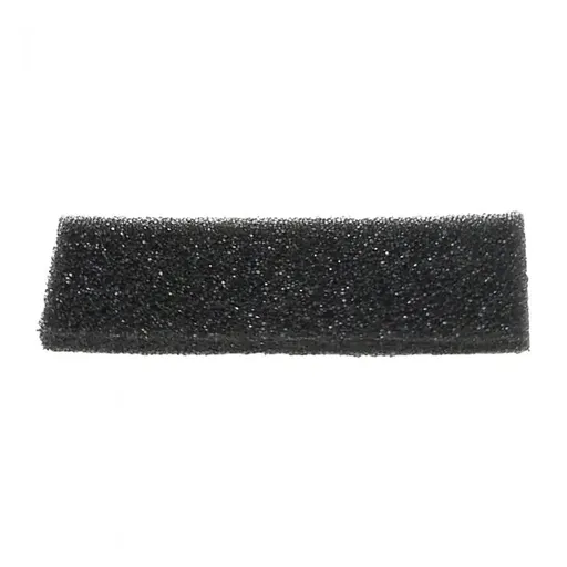 Burete pentru Masina de Tuns Moser Edition 1400