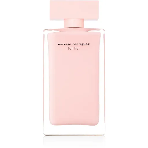 narciso rodriguez for her Eau de Parfum pentru femei 100 ml