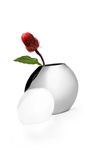 Vază Emilia, mărimea L - Philippi