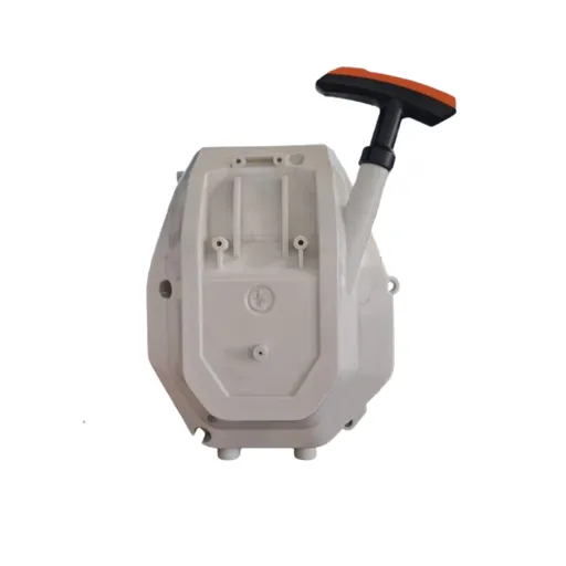 Demaror pentu motopompa Ruris MP35