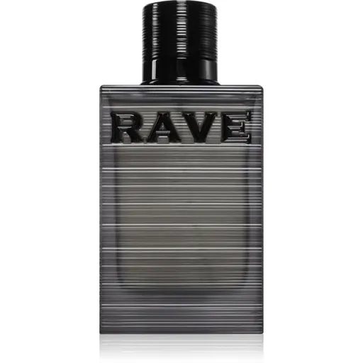 Rave Nuit Parfaite Eau de Parfum pentru bărbați 100 ml