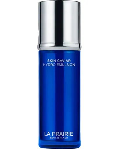 La Prairie Emulsie de fermitate pentru piele Skin Caviar (Hydro Emulsion) 70 ml