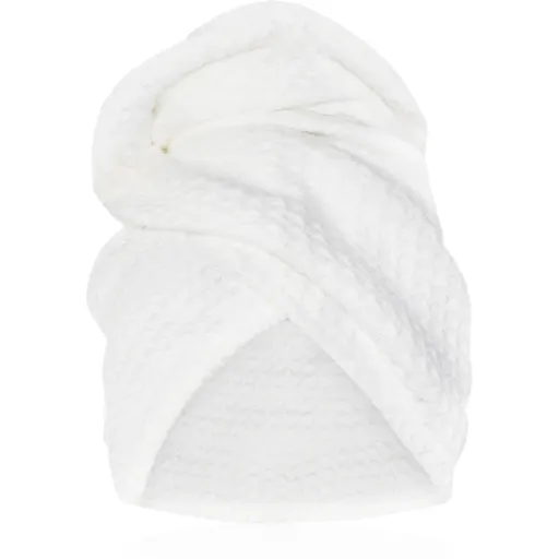 GLOV HydroWeave prosop pentru corp si par Ivory 1 buc