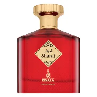 Risala Sharaf Eau de Parfum femei 100 ml
