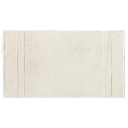 Prosop de baie, L'essentiel Maison, Chicago Bath, Crem