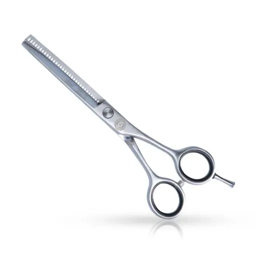 Foarfeca de filat Eurostil 6.0 inch