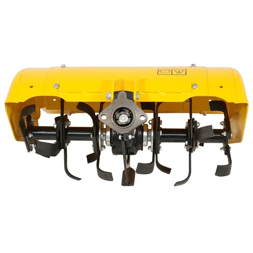 Freza tractata 900mm, Accesoriu BT330/G190/U14, ProGARDEN BT-X90