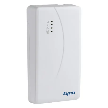 Comunicator universal Ethernet/IP si 4G LTE - DSC TL405LE-EU