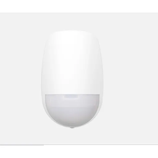 Detector de miscare wireless dubla technologie AXPRO Hikvision DS-PDD12P-EG2-WE