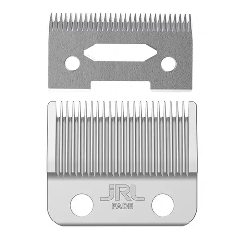 Cutit Fade pentru Masina de Tuns JRL - FF2020C
