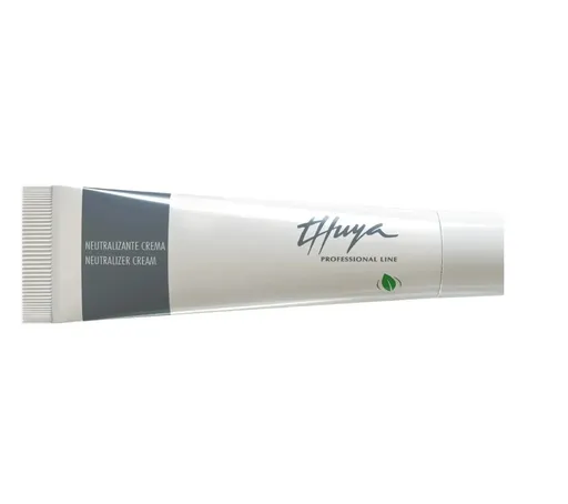 Gel Permanent pentru Gene Thuya 15 ml