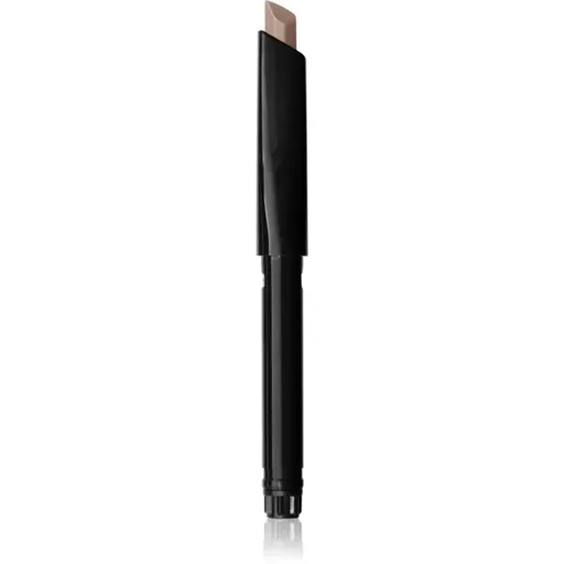 Bobbi Brown Long-Wear Brow Pencil Refill creion pentru sprancene rezervă culoare Warm Blonde 0.33 g