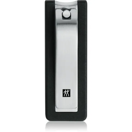 Zwilling Premium unghiera 6.5 cm