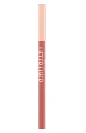 Maybelline Creion de buze (Lifter Liner) 1,2 g 011 Upstate
