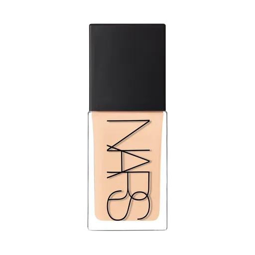 NARS Machiaj lichid Light Reflecting (Foundation) 30 ml Majorca
