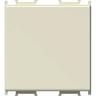 Modul Obturator 2m fildes, TEM Modul TEM-TM22IW-B