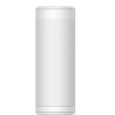 Detector PIR wireless Hikvision DS-PDTT15AM-LM-WE 868MHz compatibil cu Ax Pro