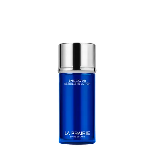 La Prairie Îngrijire pentru fermitatea pielii cu caviar Skin Caviar (Essence-In-Lotion) 80 ml