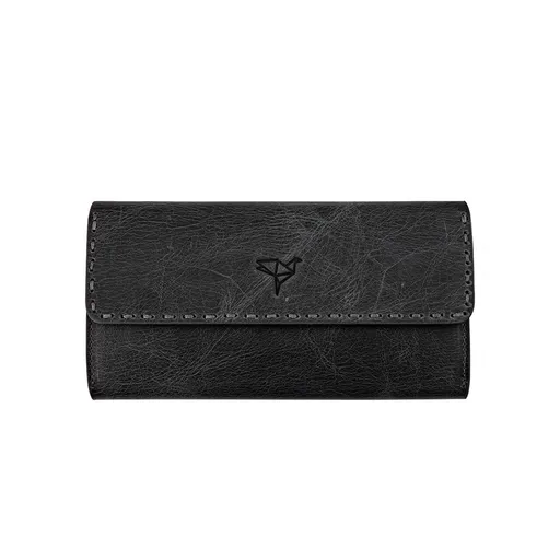 Portofel dama, Pavia, Garbalia