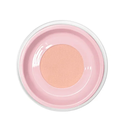 Kylie Cosmetics Pudră liberă (Loose Powder) 5 g Soft Pink