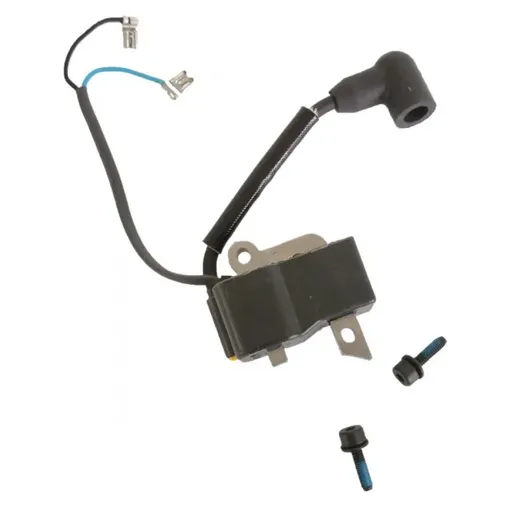 Aprindere Drujba Husqvarna 130, 135 Mark II Originala