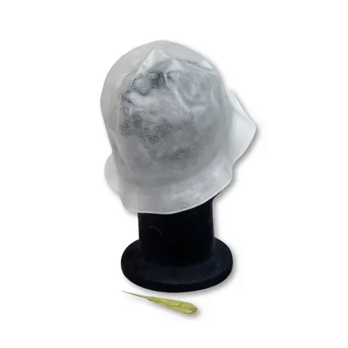 Casca pentru Suvite KIEPE  / 5011