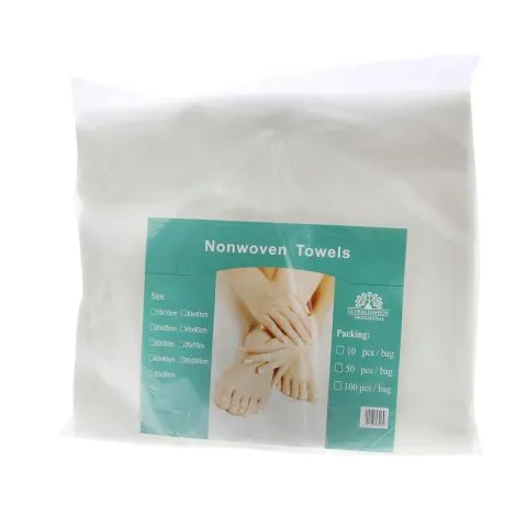 Prosoape de unica folosinta, 35*70 cm