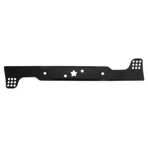 Cutit masina de tuns gazon Husqvarna LC 356V, J55S, LB155S ,Lungime 55.6 cm