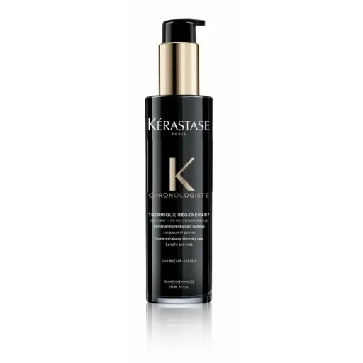 Lapte Termic Kerastase Chronologiste Termique Regenerant 150 ml