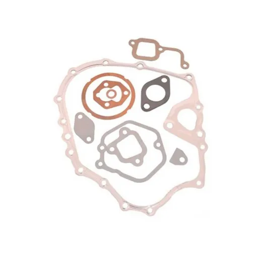 Set Garnituri Motor Yanmar L48