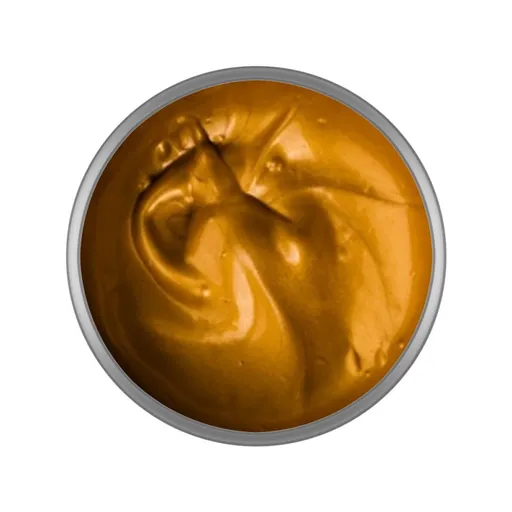 Vopsea acrilica 2M nr. 144 - 5ml