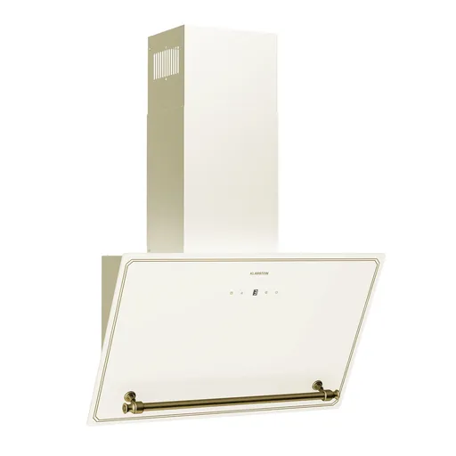 Klarstein Hota Victoria 60 cm debit de aer 336 m³/h