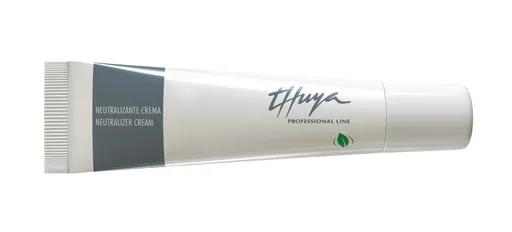 Neutralizator Crema Thuya 15 ml
