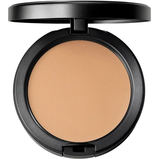 MAC Cosmetics Studio Fix Powder Plus Foundation Prefill pudra make up mata culoare NC30 12 g