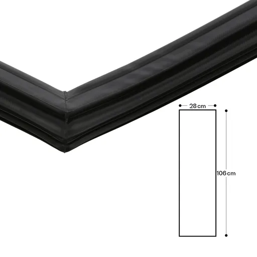 Klarstein Garnitura - Shiraz 27