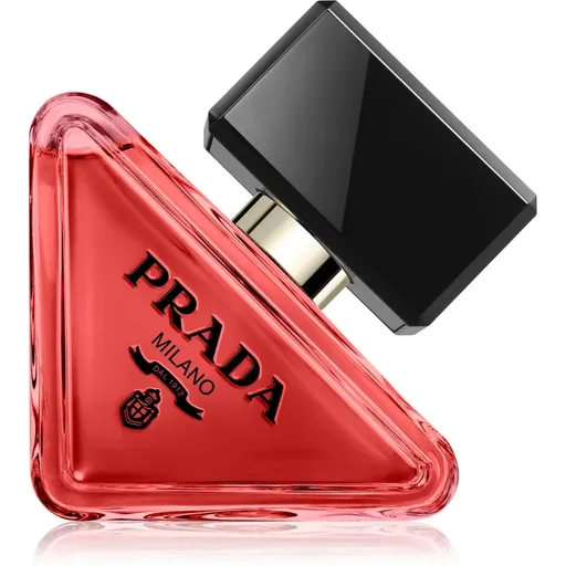 Prada Paradoxe Radical Essence parfum pentru femei 30 ml