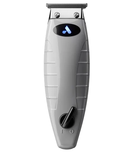 Masina de Contur Fara Fir Andis T-Outliner Li - ORL AND74005