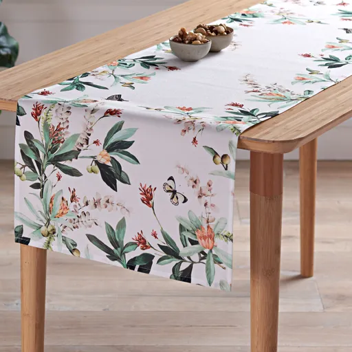 Fată de masă Eucalipt