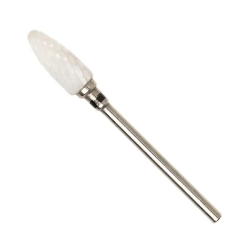 Bit (Cap) Freza Unghii Ceramic XC Pauco