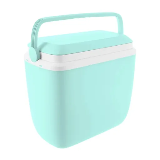 Ladă frigorifică Luna, 25 l