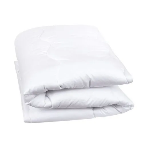 Pilotă pentru copii Kamilka LUX de iarnă, 100 x 135 cm, 100 x 135 cm