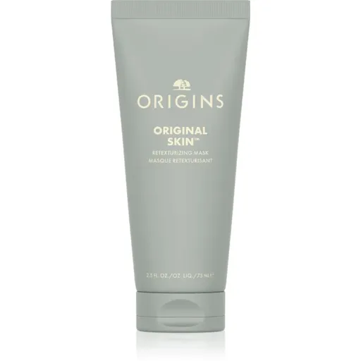 Origins Original Skin™ Retexturing Mask masca facială pentru curatarea tenului cu efect de exfoliere 30 ml