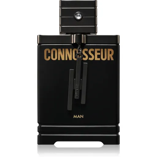 Armaf Connoisseur Man Eau de Parfum pentru bărbați 100 ml