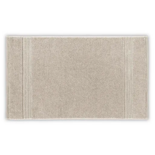 Prosop de baie, L'essentiel Maison, Antique, Bej