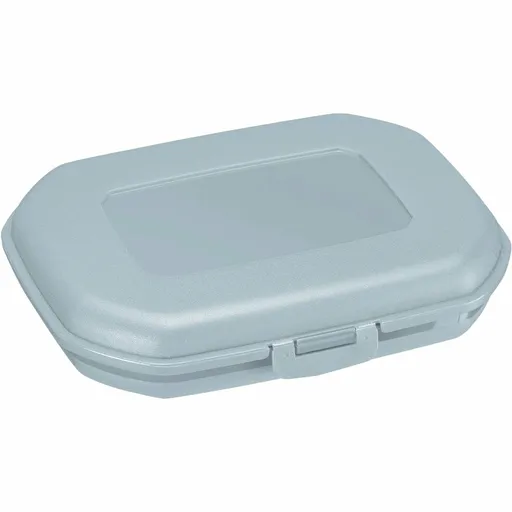 Caserolă pentru gustări Westmark MINI, 300 ml, albastru