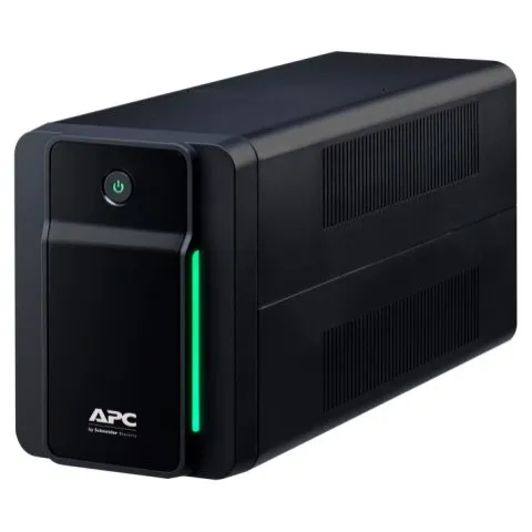 APC Back-UPS 950VA, 230V, AVR, IEC Socke BX950MI