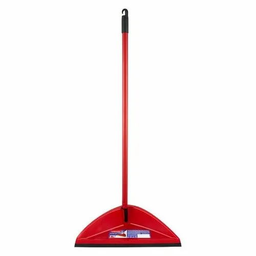 Vileda Flexi XL lopată cu mâner lung