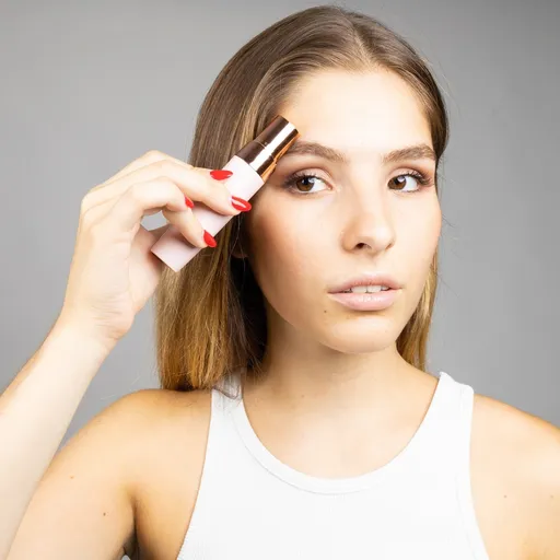 Epilator Velform Epilwiz pentru corp și față