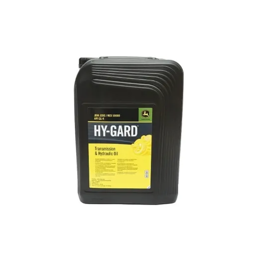 Ulei hidraulic HY-GARD 20lL, John Deere VC81824-020