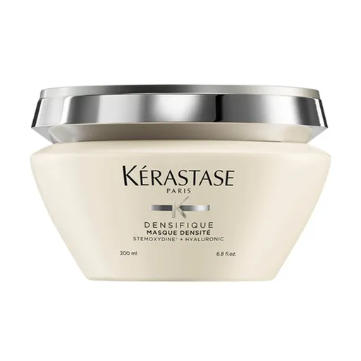 Masca de Par pentru Regenerare Kerastase Densifique Masque Densite 200 ml
